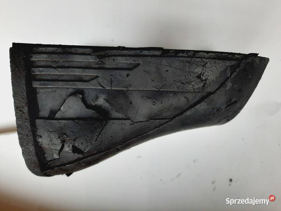 Obudowa piła Hilti WSR1400 dolna Szczerbice