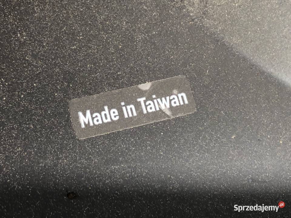 BŁOTNIK LEWY PRZÓD FIAT DUCATO III OSŁONA