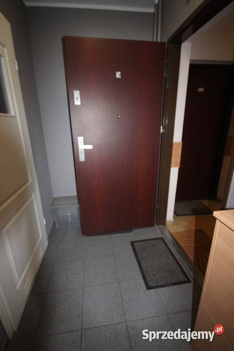 2pok 34met Walońskiej BALKONWINDA2010 Wrocław Sprzedaż