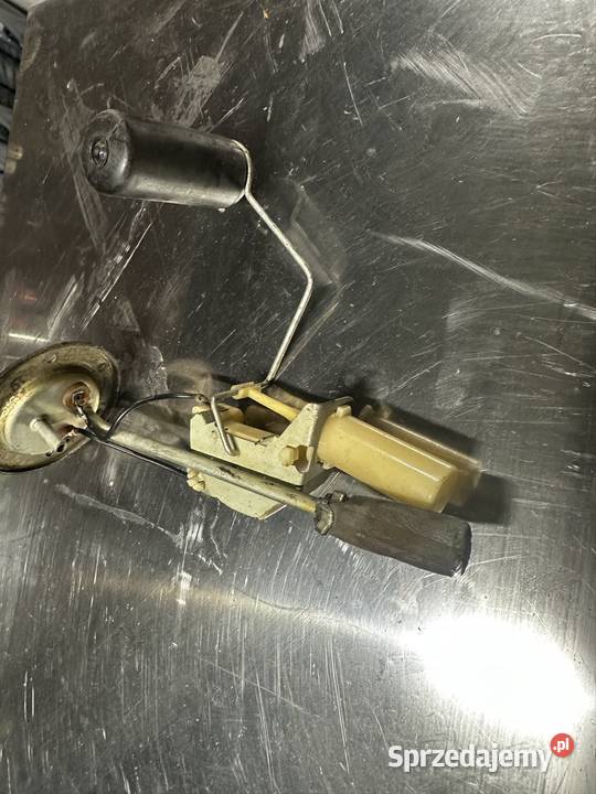 Czujnik paliwa Fiat 126p Dębica sprzedam