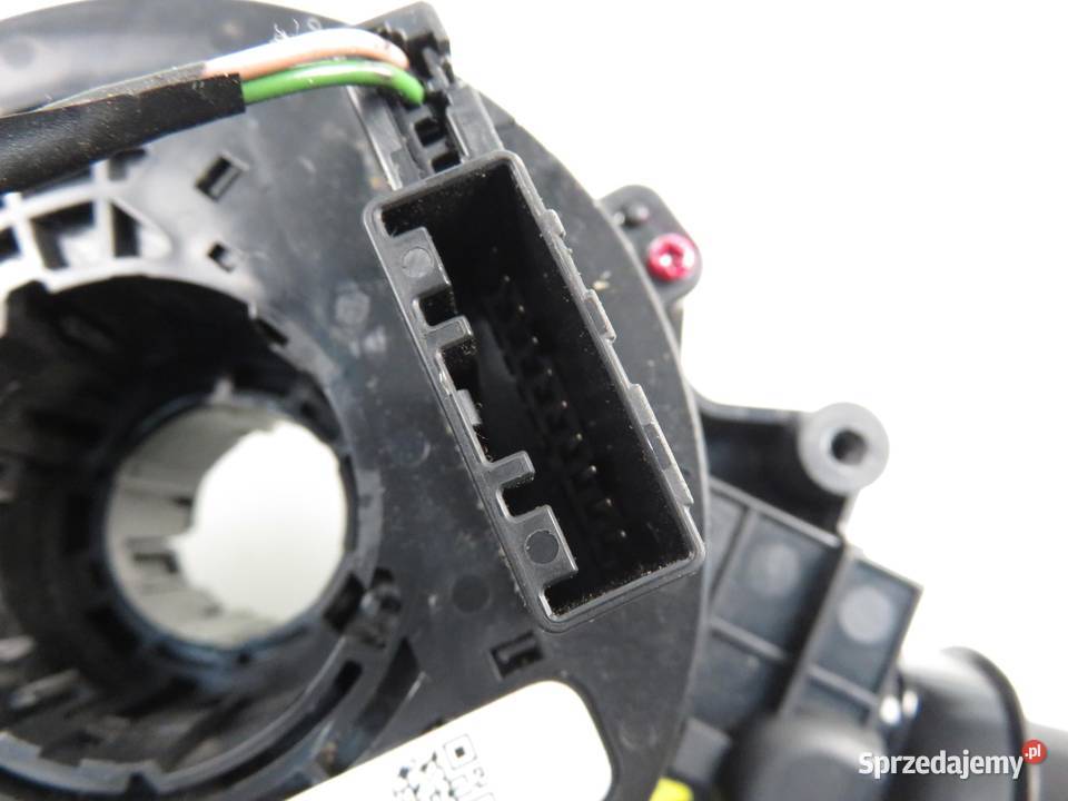 PRZEŁĄCZNIK ASTRA IV J 20817720 20941129 małopolskie