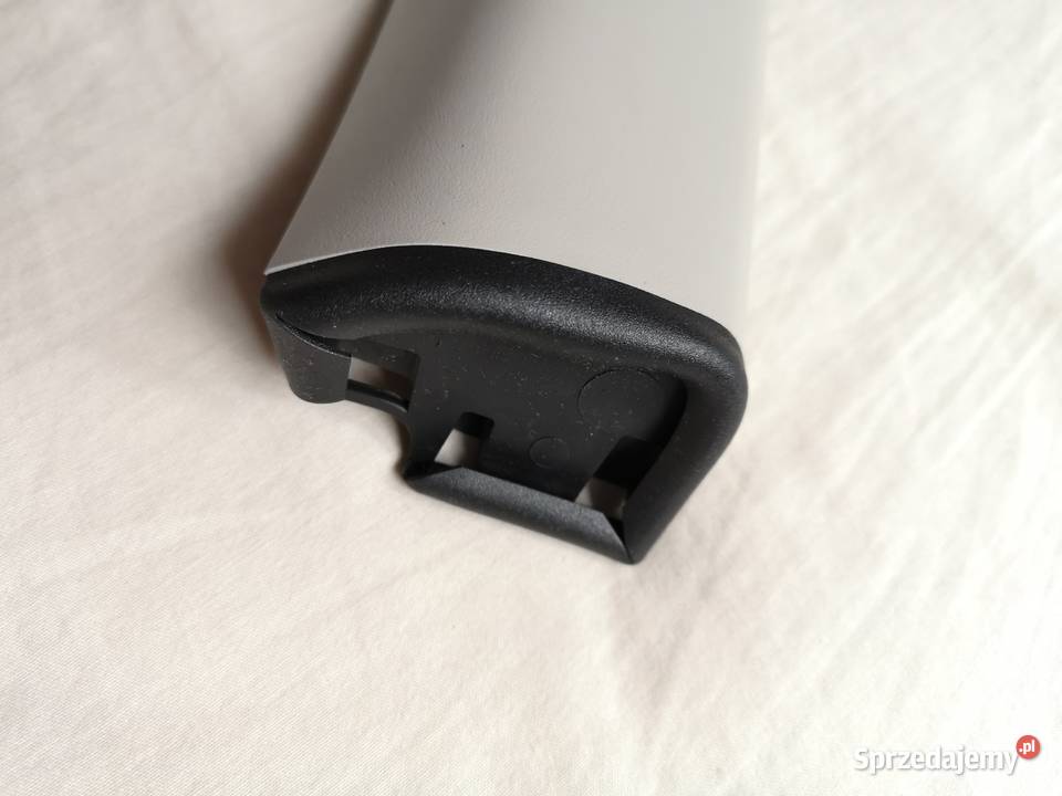 Roleta szyby prawy lewy tył Citroen C4 Picasso mazowieckie Warszawa