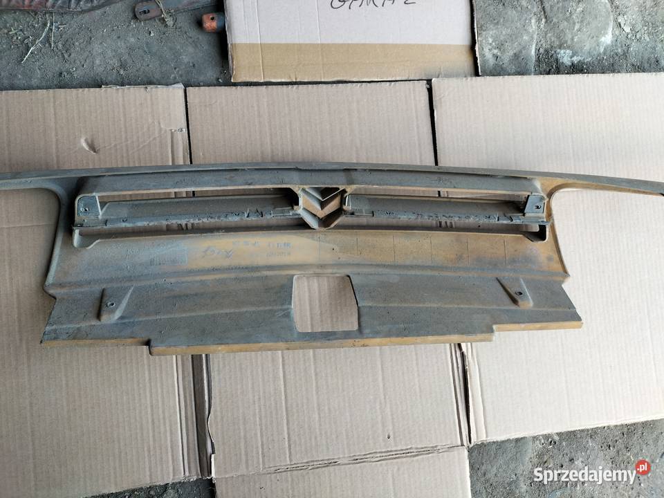CITROEN XANTIA 9397 9618919977 ATRAPA ATRAPKA osobowe Kamień-Kolonia