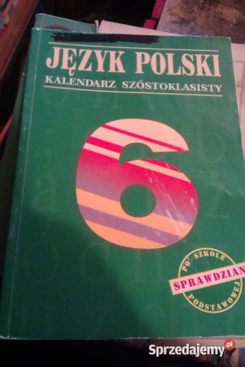 polski sprawdziany gwo kolekcjonerskie książki Warszawa