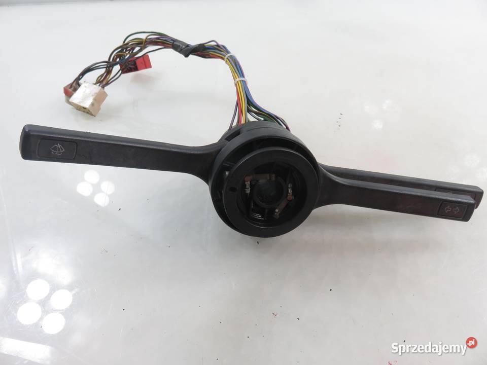 PRZEŁĄCZNIK ZESPOLONY FIAT 126