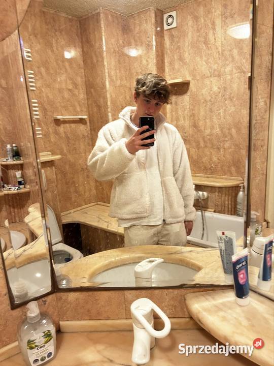 Profesjonalny Masaż z Dojazdem Pań Usługi mazowieckie Warszawa