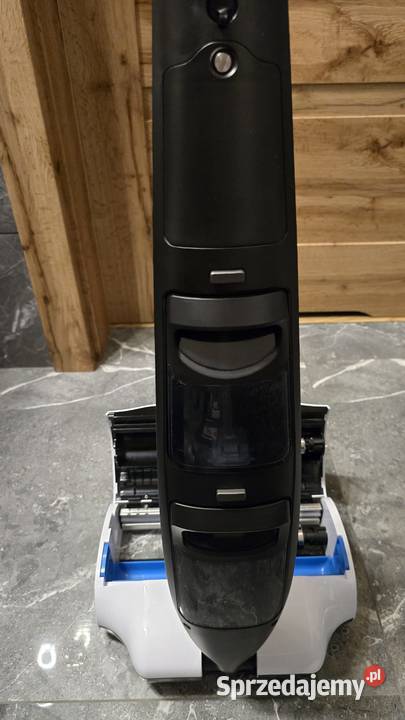 Sprzedam Mop Bioniczny Hizero F500 Łuczyce