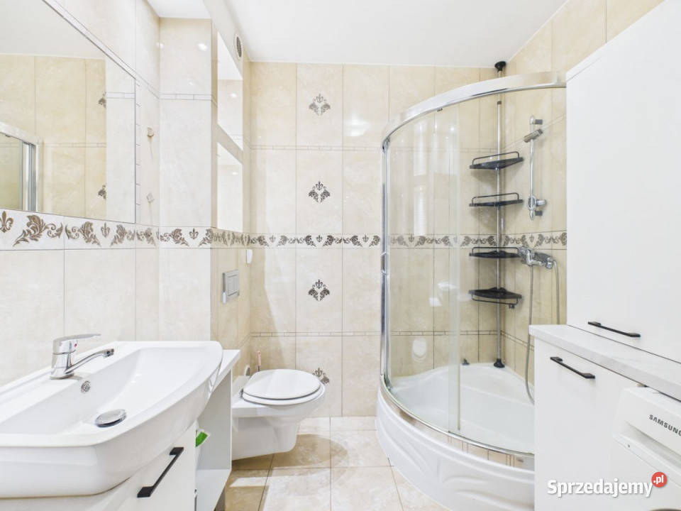 Ogłoszenie mieszkanie Wejherowo Franciszka pomorskie