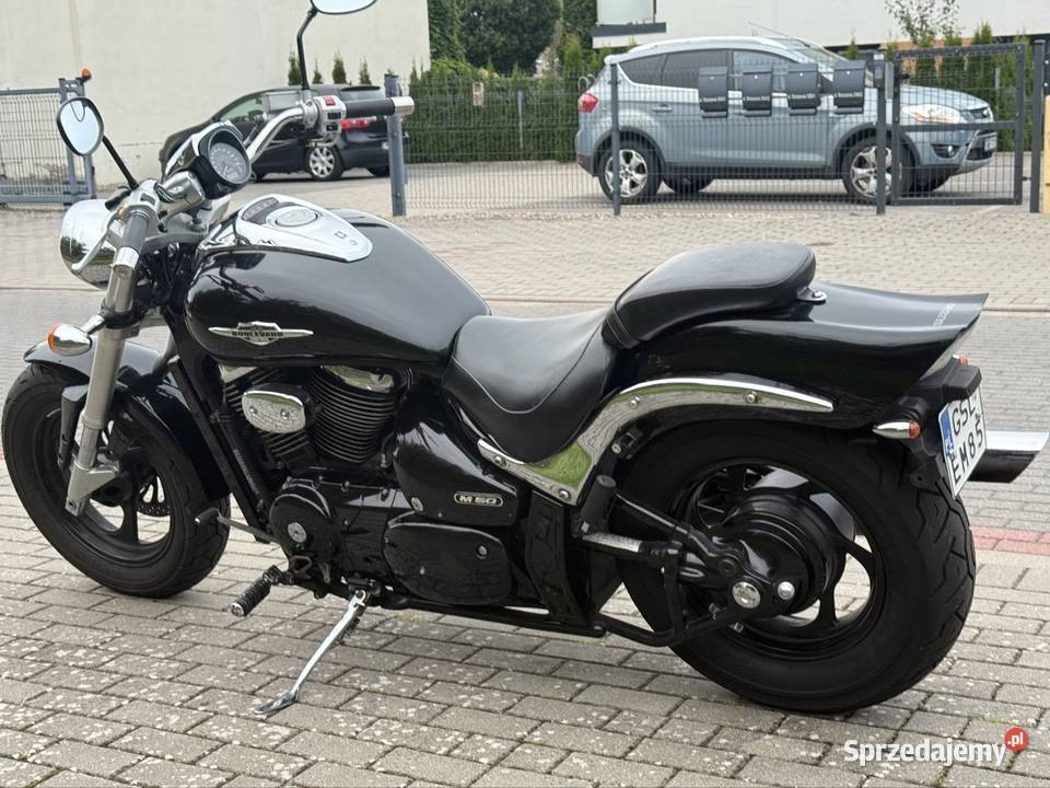 Suzuki pomorskie Wejherowo