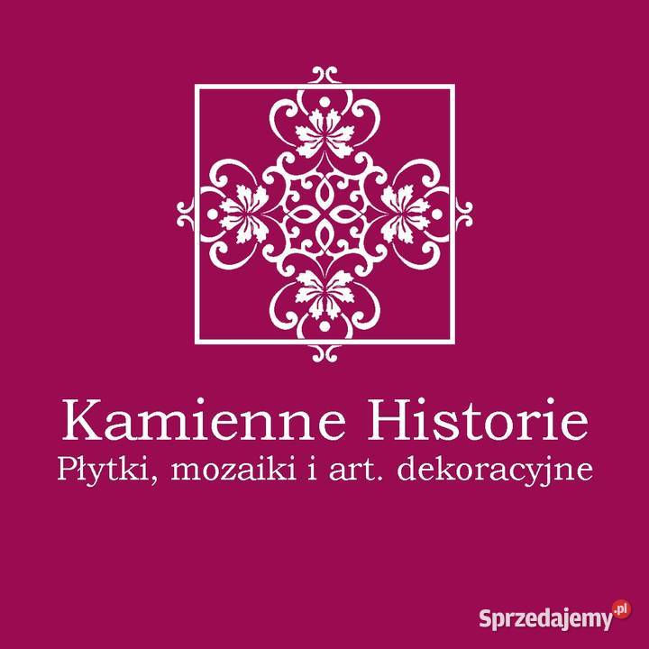 płytki podłogowe szachownica marmurowe 305x305x1