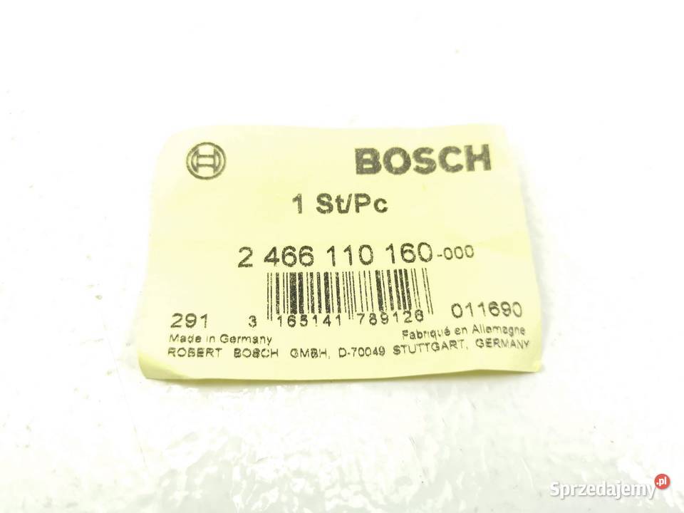 OPTIMAL 100098A ŁOZYSKO ZESTAW PT Bielsko-Biała