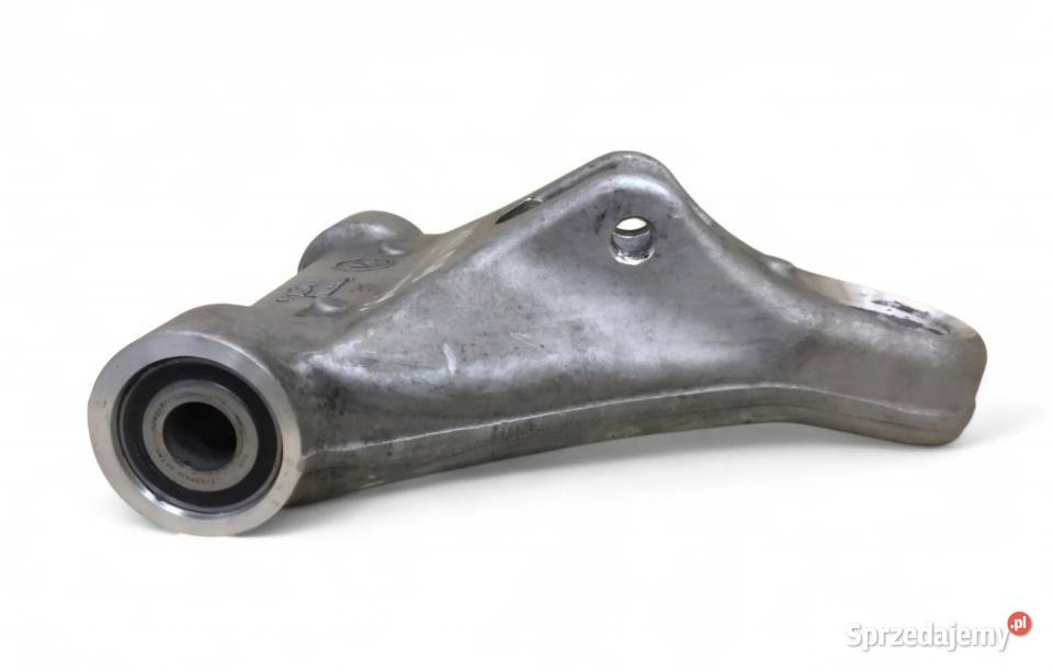 WAHACZ DOLNY ZAWIESZENIE PRZÓD BMW K1600GT Działoszyce sprzedam