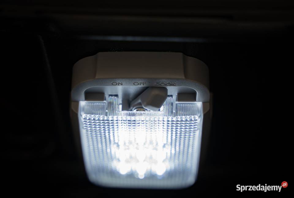 Zabudowa Paka HARDTOP Ford Ranger 2023