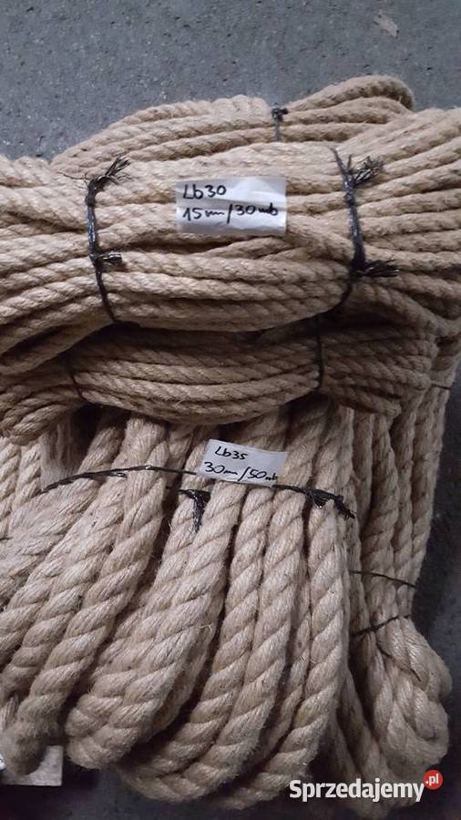 Kominek nasada na rurę kominową 200mm wszystkie Rzeszotary