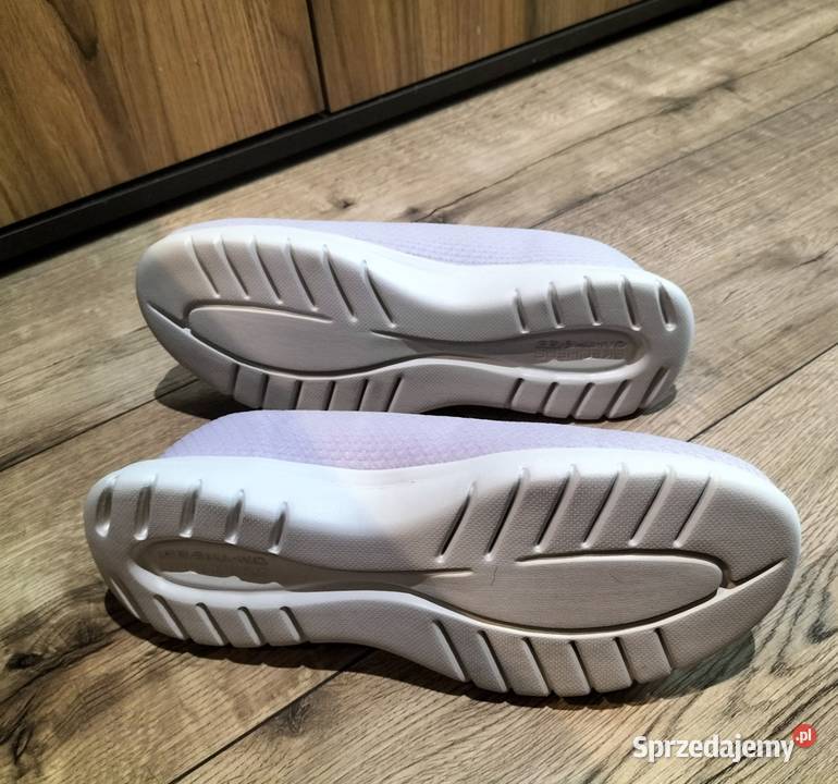 Skechers on the go flex Slipon 365 Wałbrzych