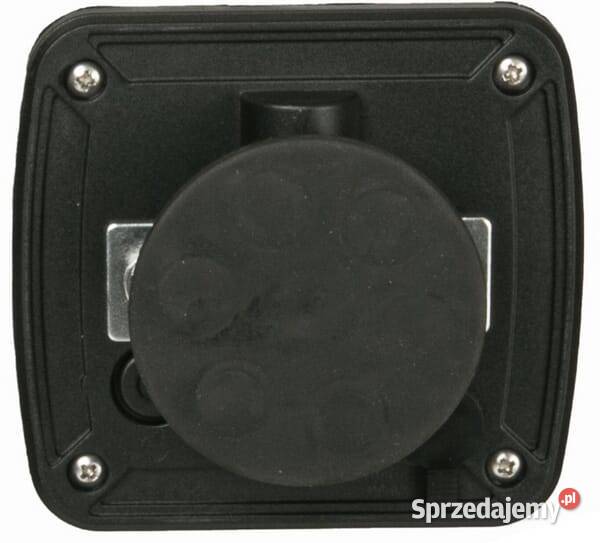 Lampa bezprzewodowa LED prawa LA60035R małopolskie Kamionna