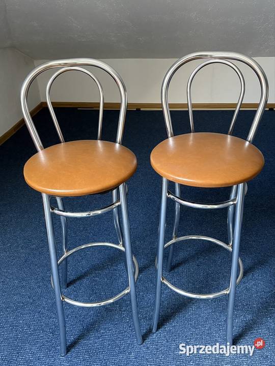 Dwa hokery kujawsko-pomorskie Grudziądz