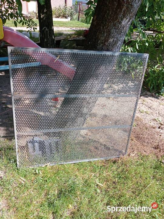 Sita do kombajnów zbożowych claas łódzkie Radomsko sprzedam