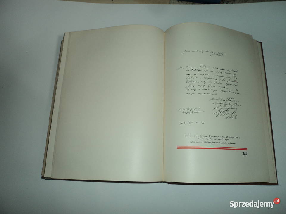 Jan Czernecki Mały król na Rusi i jego stolica Antykwariat małopolskie