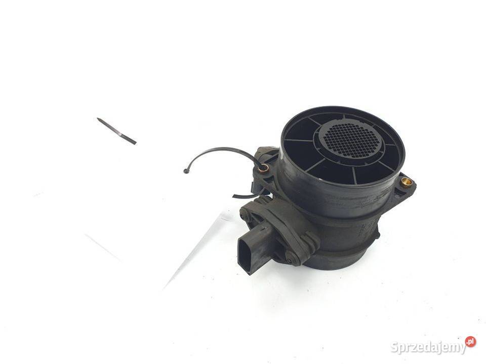 PRZEPUSTNICA MERCEDES EKLASA W211 A6460940048 Lipno