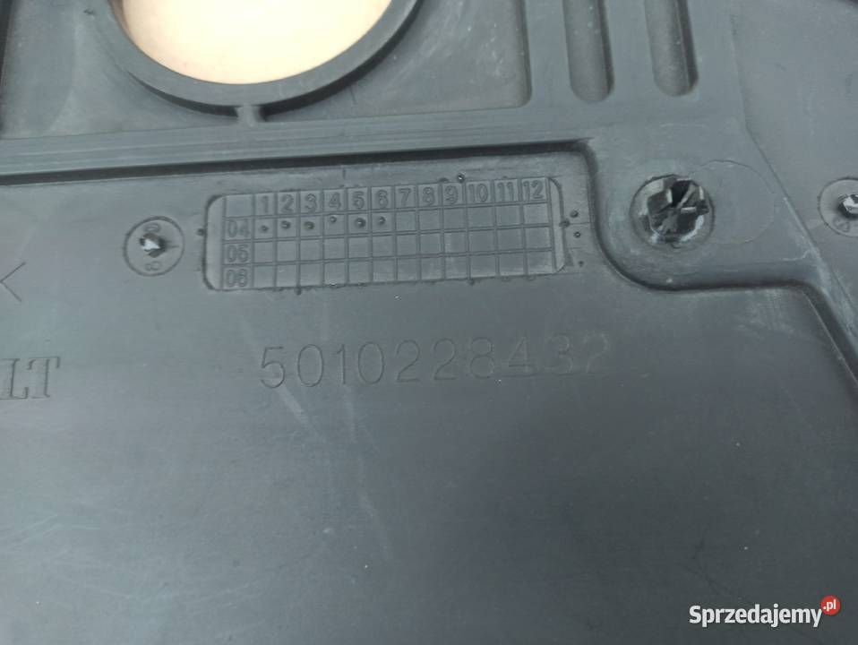 RENAULT MIDLUM KERAX MOCOWANIE LAMPY LEWY TYŁ sprzedam