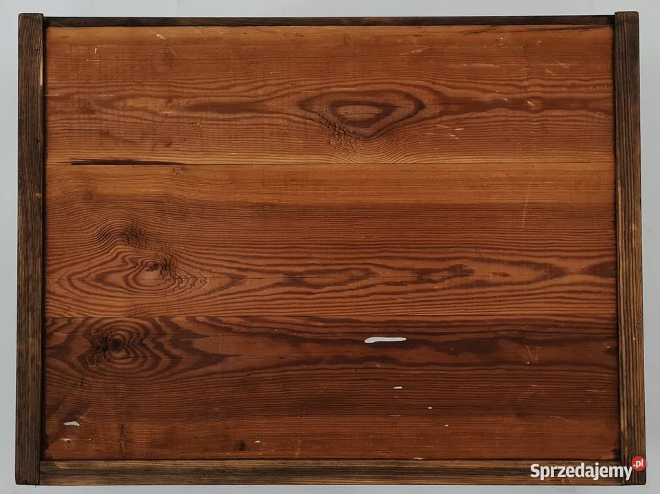 Para Ikon ślubnych Matka Boża Jezus Chrystus Warszawa