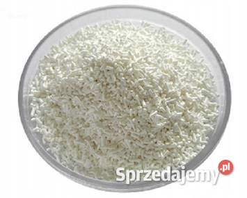 Kwas Sorbowy Sorbinowy Sorbic Acid E200 20 Łódź