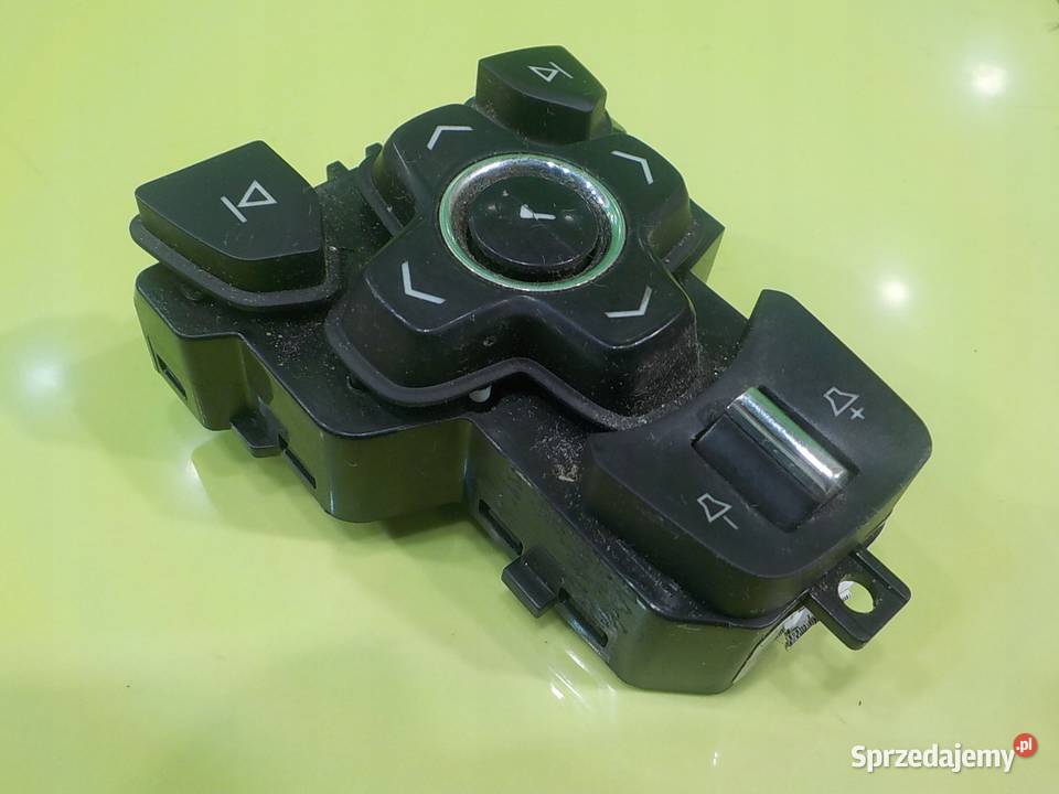 OPEL INSIGNIA A I LIFT 20 CDTI 14r przelacznik