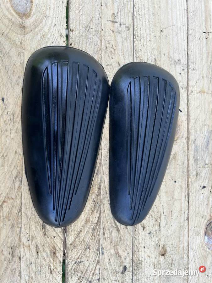 GUMY ZBIORNIKA SIMSON AWO AVO SPORT 425 250 Kraków