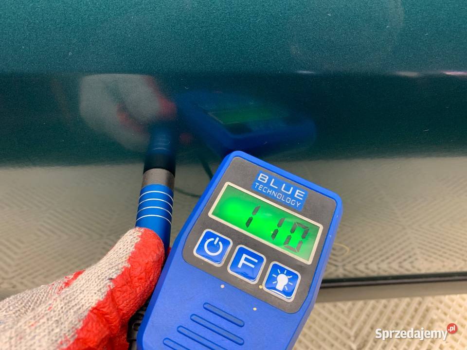 DRZWI PRAWY TYŁ SUZUKI SX4 Hatchback SPRING osobowe