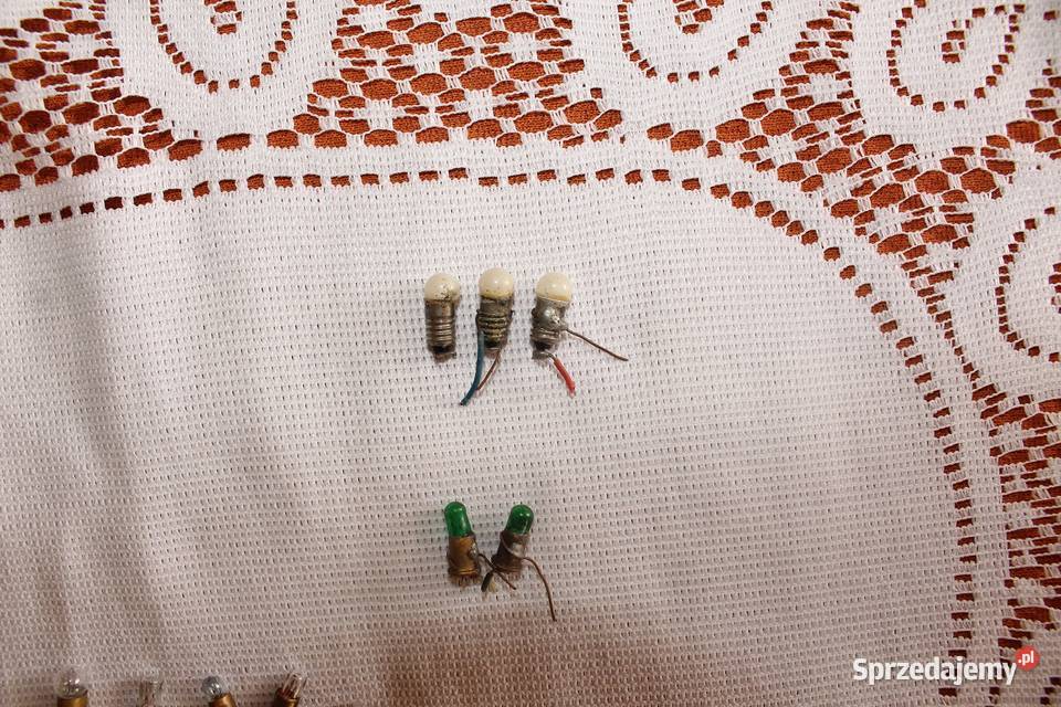 Plany modelarskie Modelarz lokomotywy okręty i Chorzów