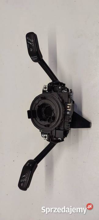 VW TIGUAN II MANETKI TAŚMA ZWIJAK 5Q1953569K