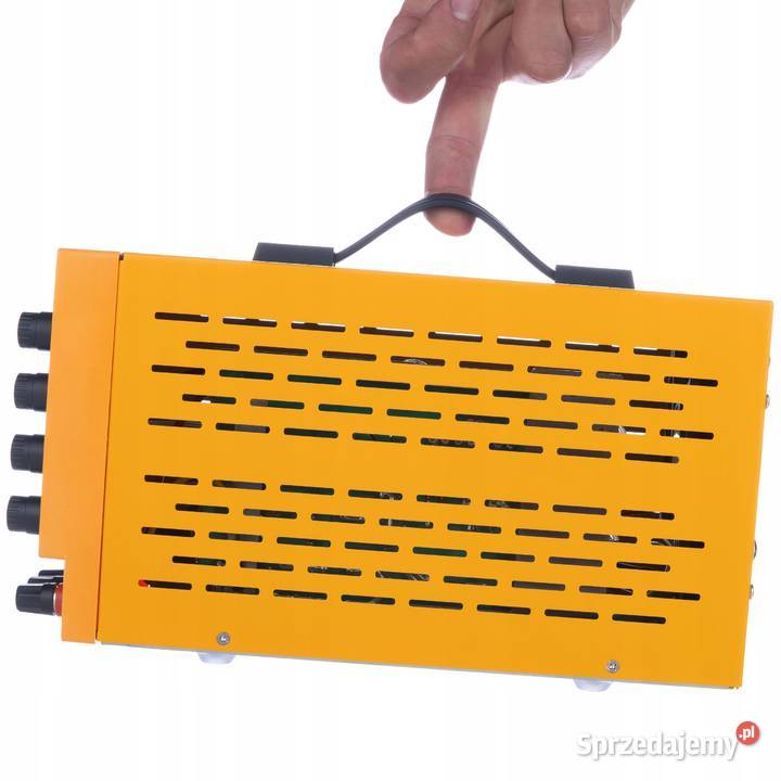 Zestaw Serwisowy do Elektroniki Rosfix ProTech