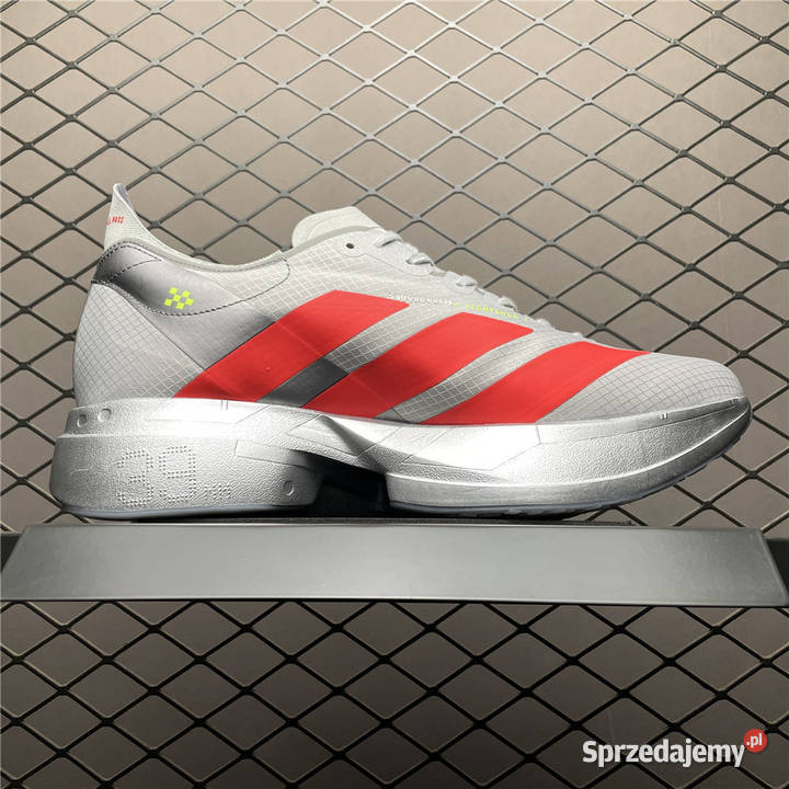 Adidas Adiero Adios PRP 1 buty do biegania Warszawa
