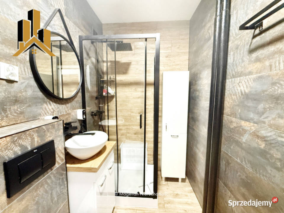 sprzedaży mieszkania Puck 497m2 2pok 8350zł/m2