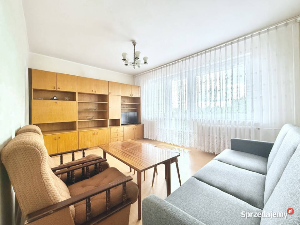 Mieszkanie 6667 m w świetnej lokalizacji 67m2 Gdańsk