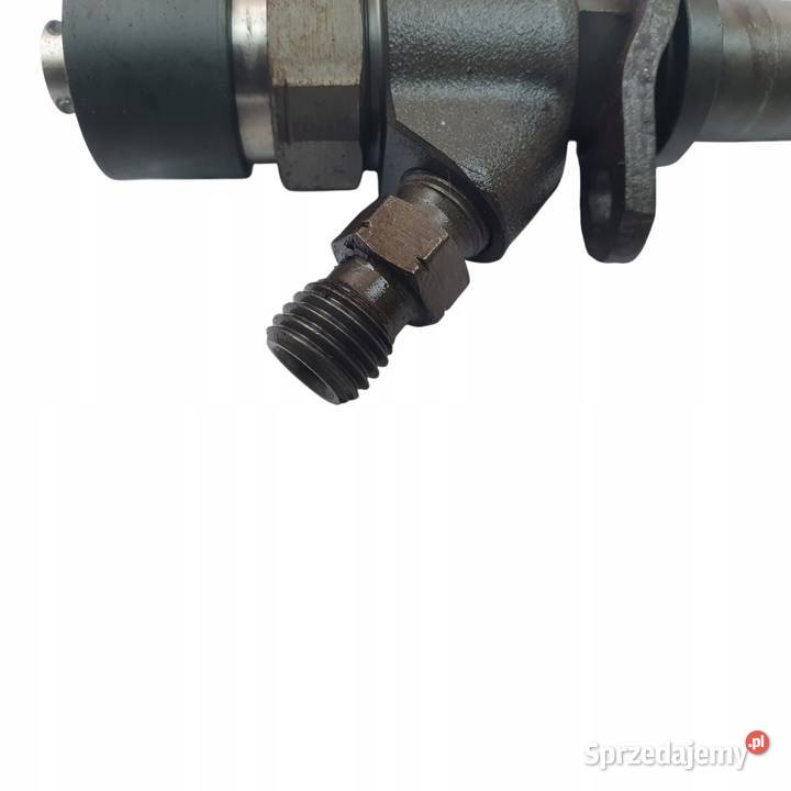WTRYSKIWACZ Volvo XC90 XC60 24 D5 wtrysk