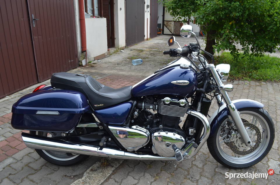 Tundebird 1700 XVS 1300 XV 1900 VTX 1800 VN 1500 chopper