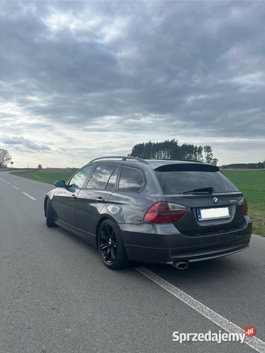 Sprzedam Bmw Koło