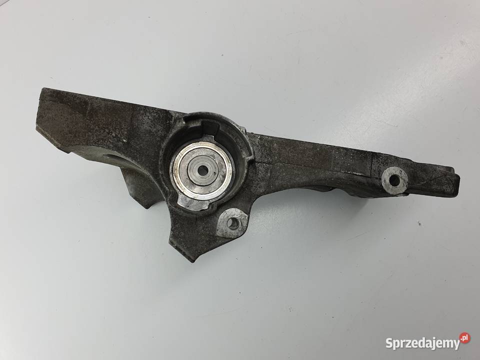 Lapa Alternatora Skoda Fabia I Polo Seat 14 Lapa