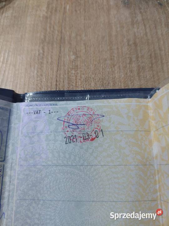 Sprzedam Citroena Berlingo z 2011r samochód Berlingo Zwoleń