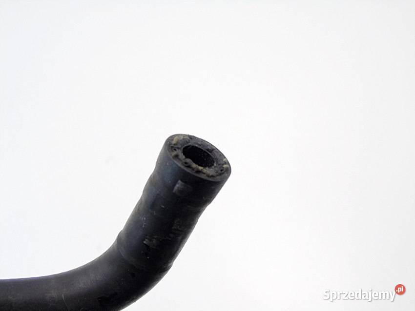 WĄŻ PRZEWÓD WODY 18 20 B SCI MONDEO 3 MK3 Sosnowiec