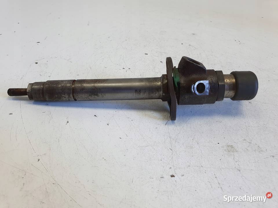 WTRYSKIWACZ Land Rover Discovery III 27 TD V6 Chełm