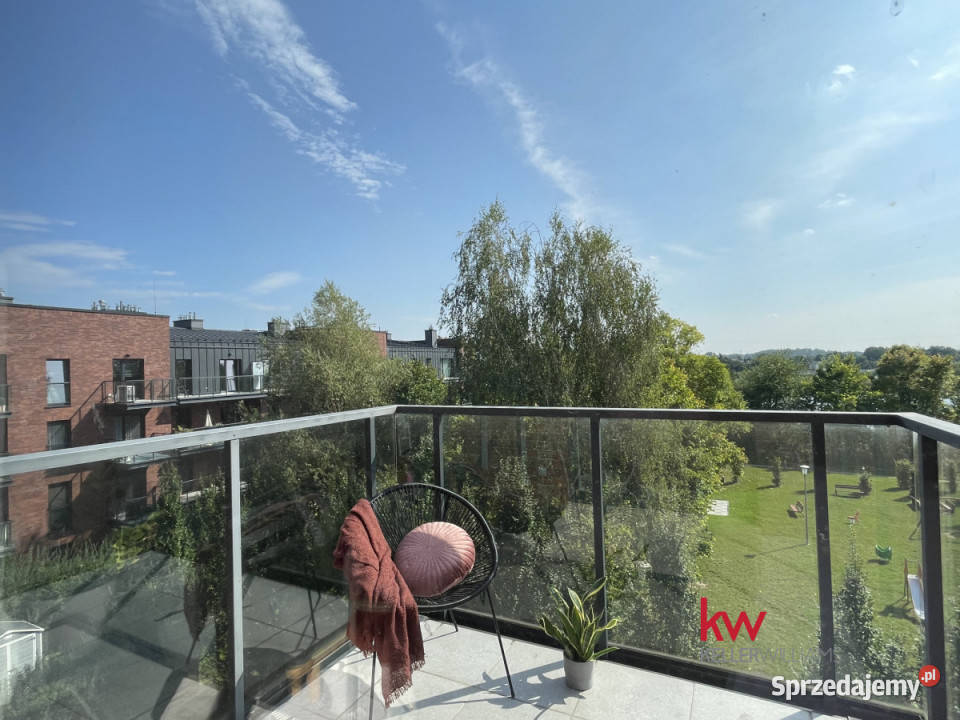 Sprzedaż mieszkania Poznań 4114m2 2 pokojowe Sprzedaż Sprzedaż
