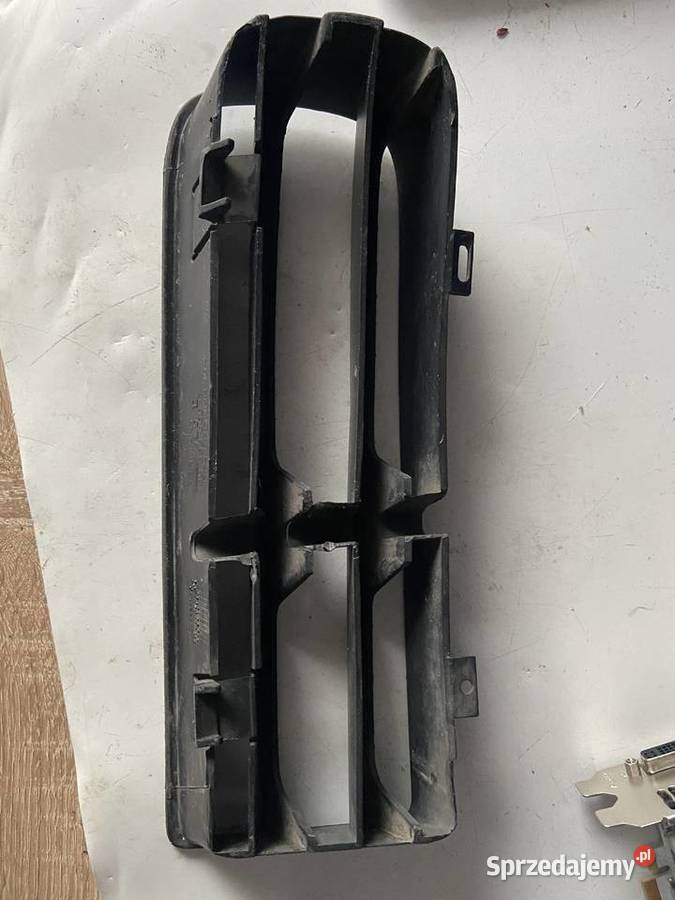 kratka golf 4 prawa Krajenka