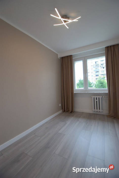 Mieszkanie 4698m2 3pok Kielce Piekoszowska