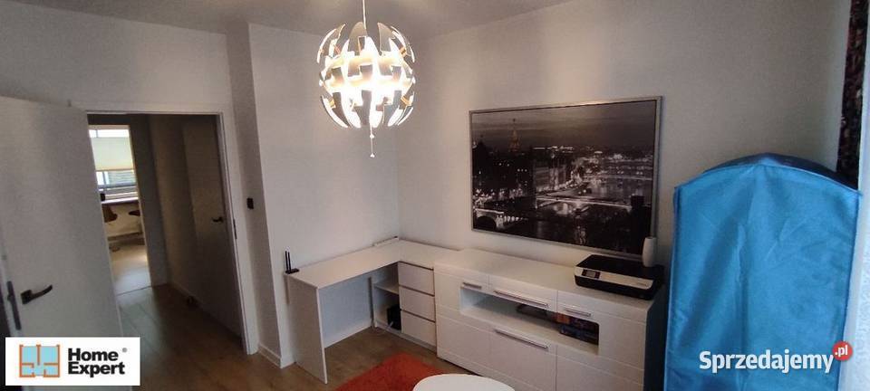 3pok 67met Osiedle Przyjazne BALKON KOMÓRKA Sprzedaż Lutynia