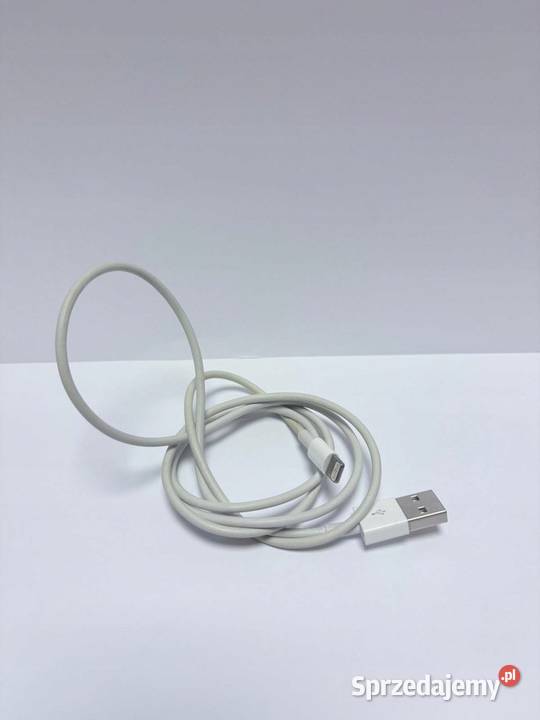 iPhone 12 64gb kondycja 86 sprzedam