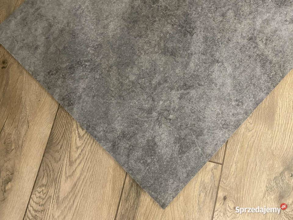 Okazja Płytki Gresowe ARTEC DARK GREY LAPPATO Płytki uniwersalne Grodzisk Mazowiecki