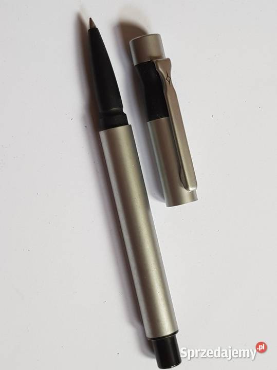 Marksman ciężki pancerny masywny niezniszczalny Kielce sprzedam